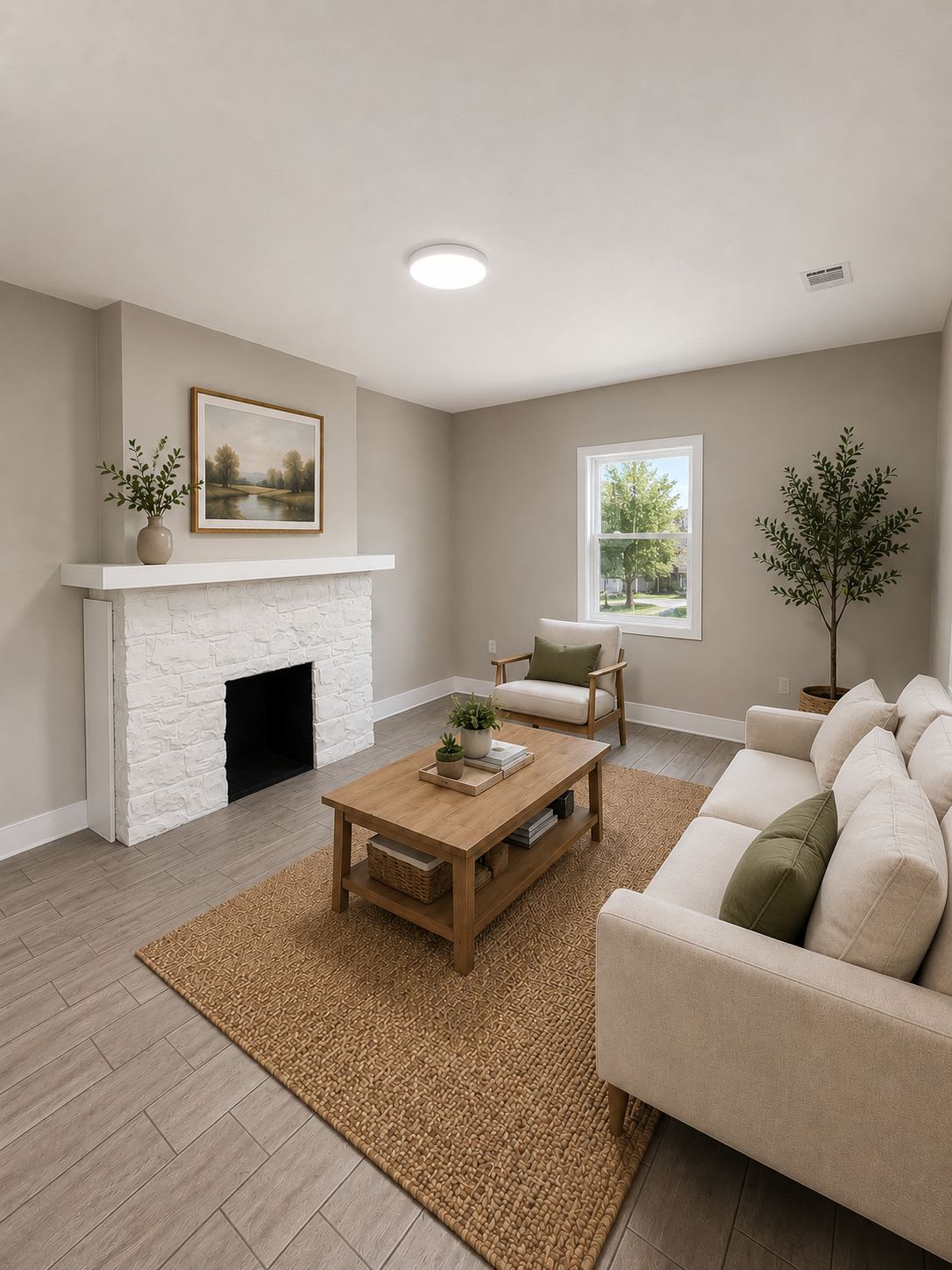 756 Baltic Street – photo 3