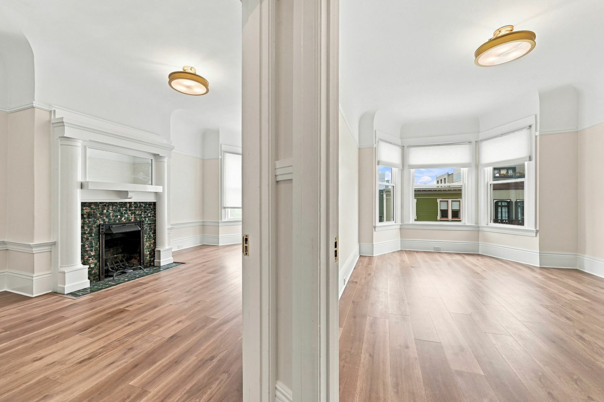 2414 Polk Street – photo 2