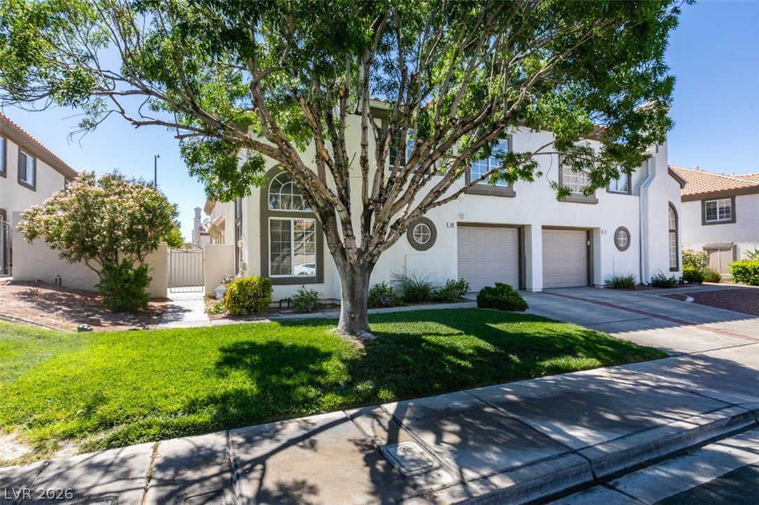 199 Oro Canyon Street – photo 2