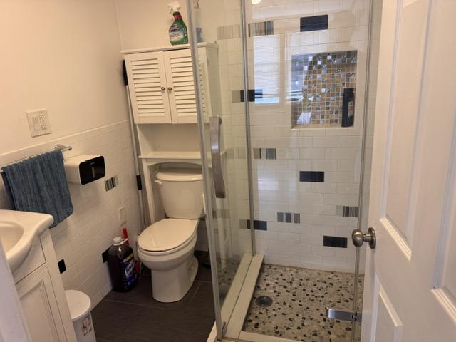 207 Pearl St. – photo 2