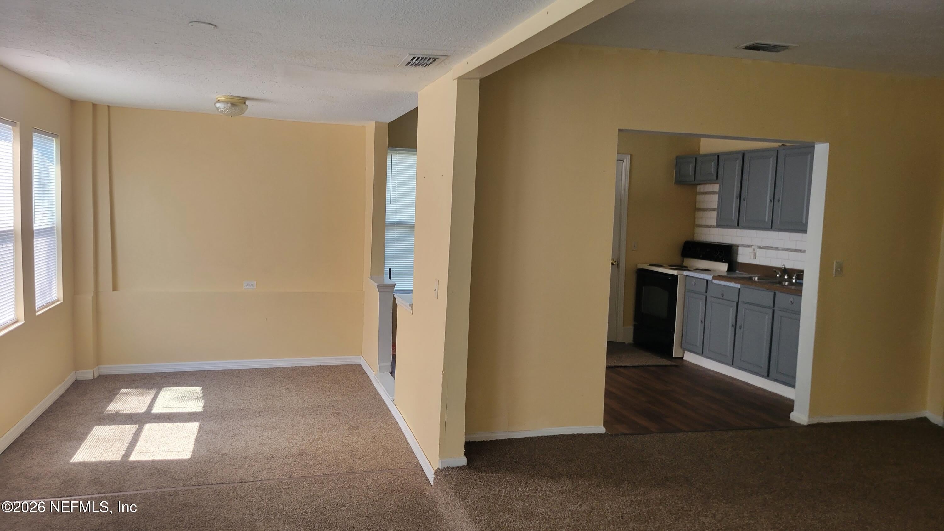 2810 Venus Street – photo 4