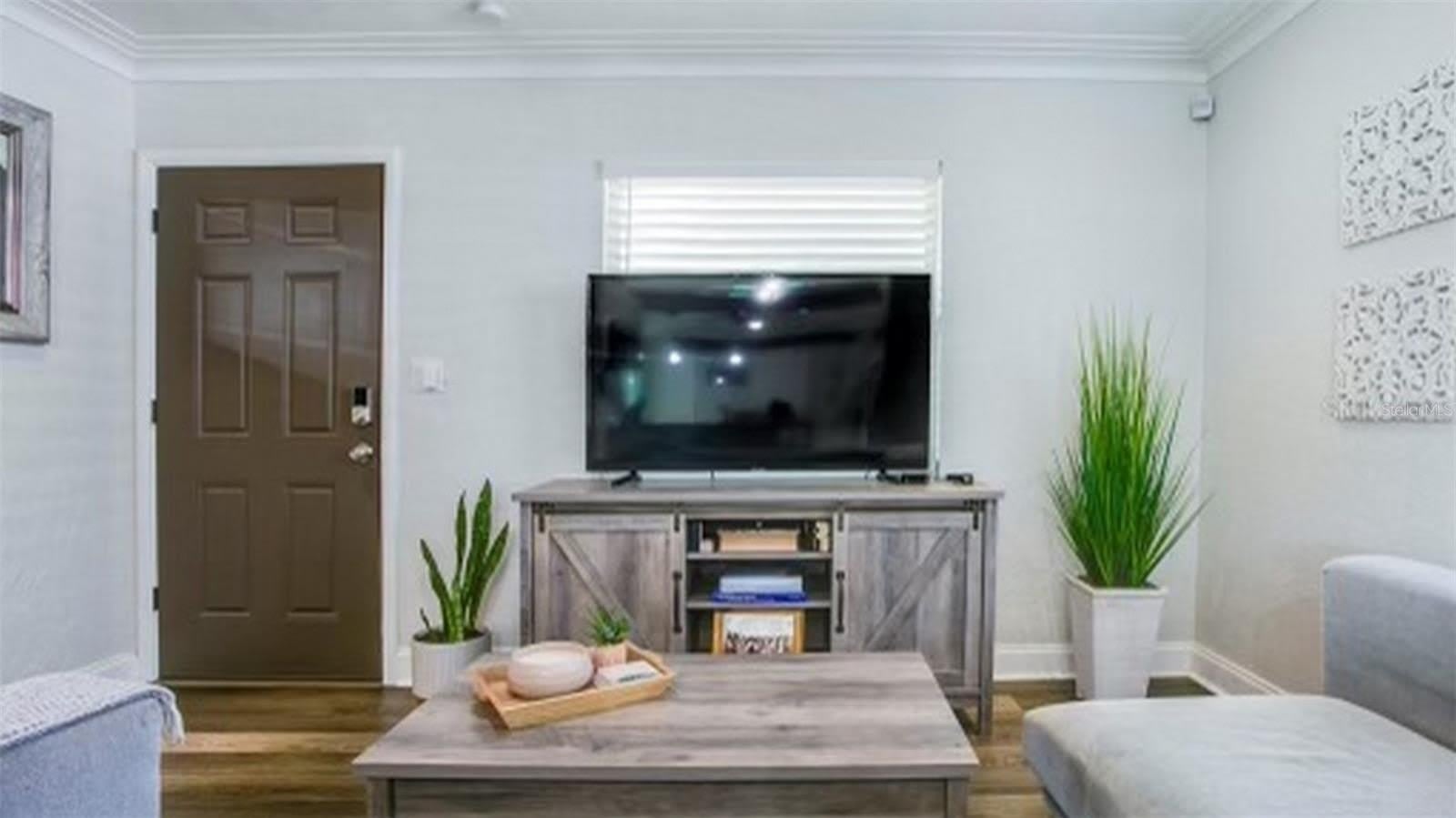 4629 4TH Avenue N – photo 4