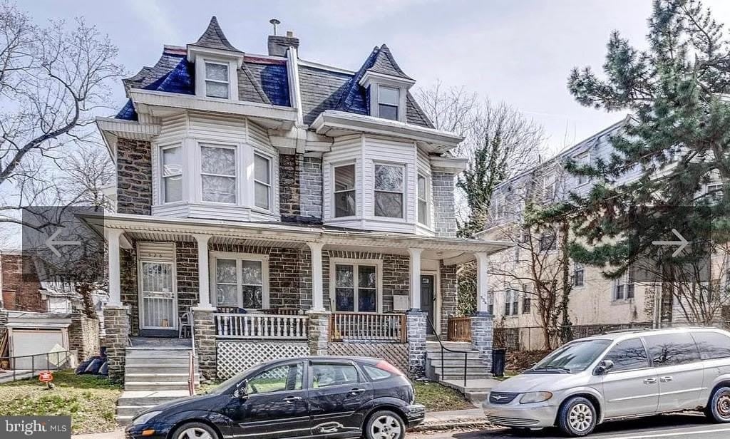 524 E JOHNSON STREET – photo 4