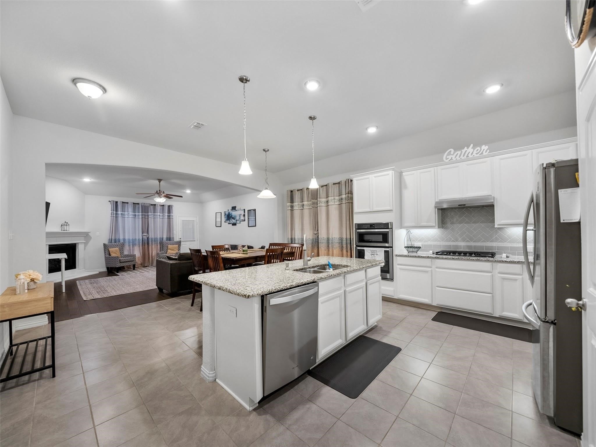 3017 Spring Creek Trail – photo 5