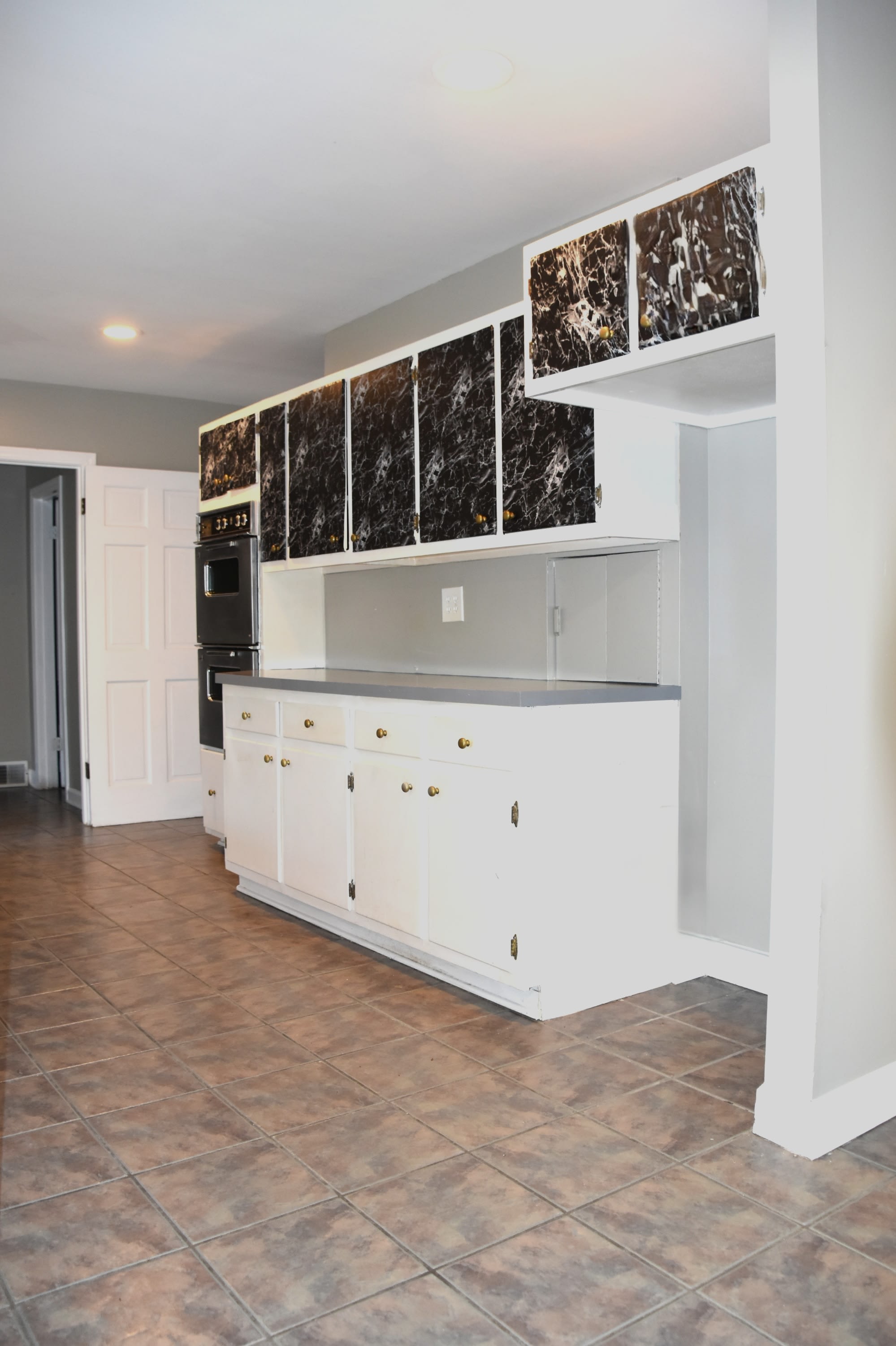 1461 Kirby Pkwy – photo 4