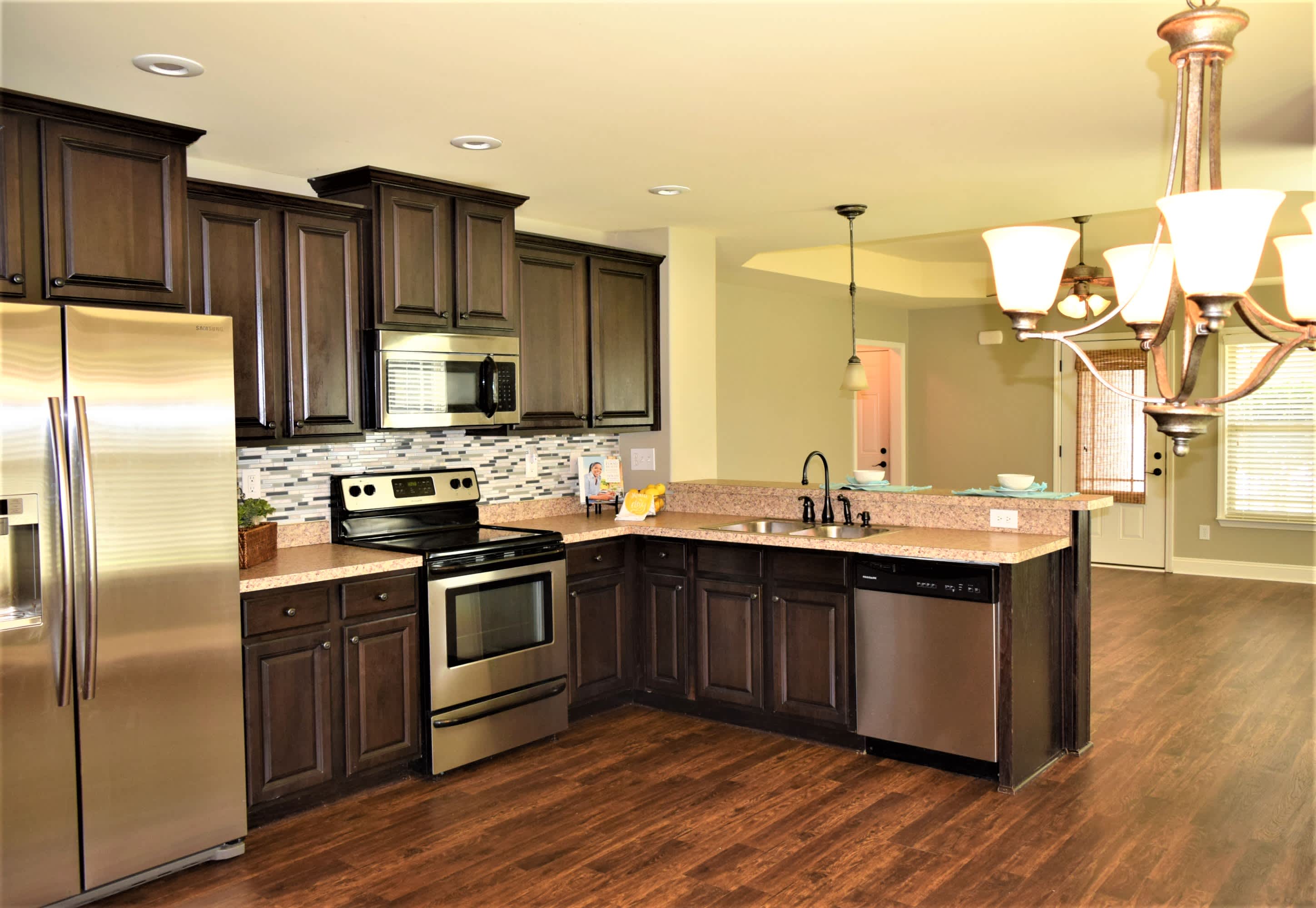5021 Montauk Trail Southeast – photo 2