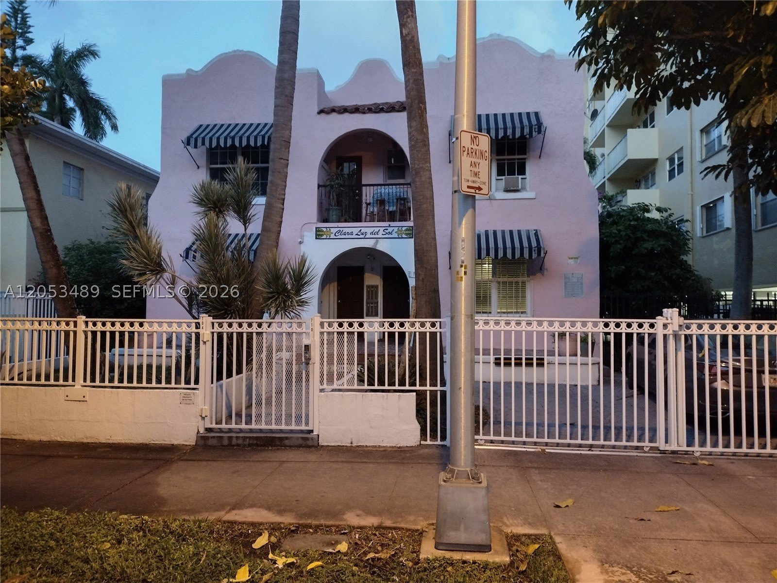 710 PENNSYLVANIA AV – photo 1