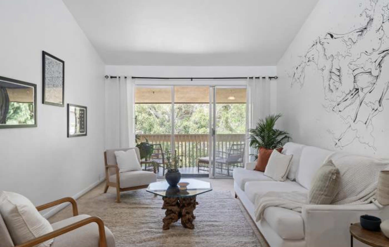 1801 Diamond St 302 – photo 3