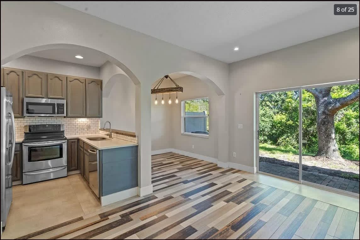11829 Great Commission Way – photo 5