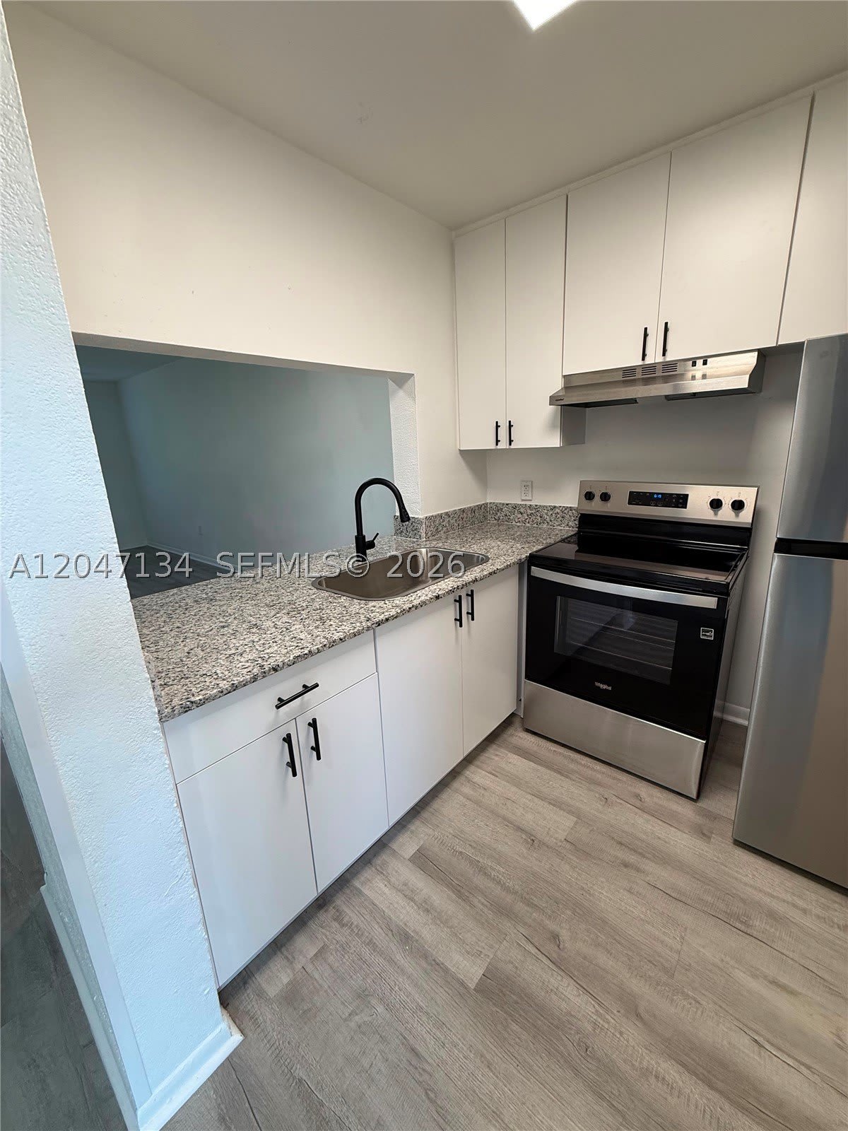 1205 NW 103rd Ln – photo 2