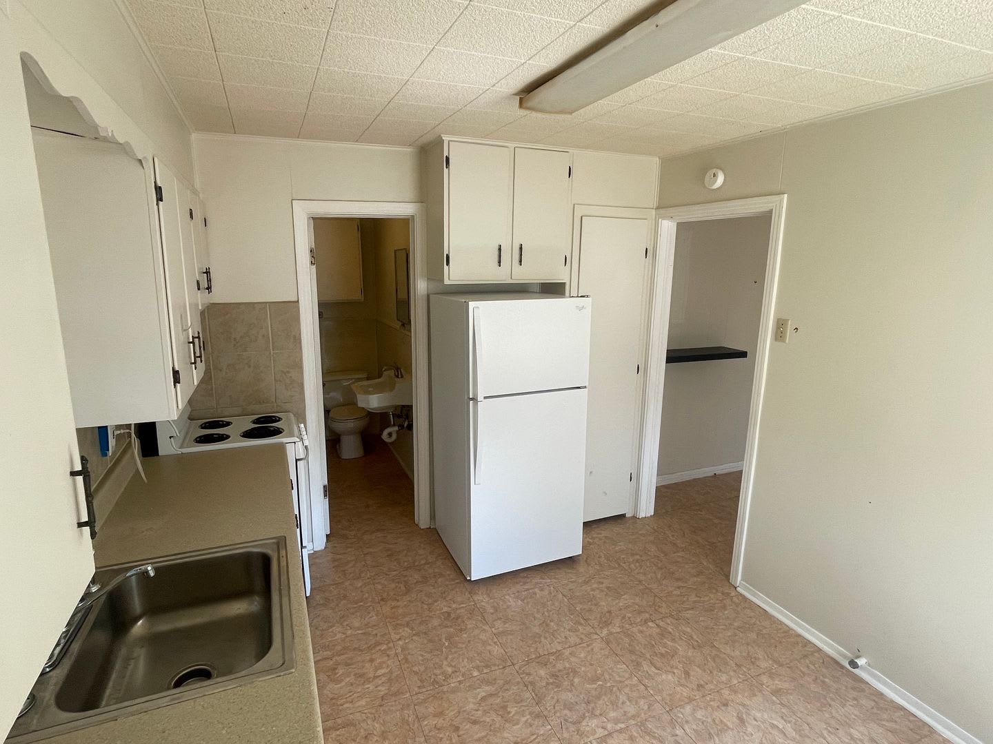 3012 S 12th – photo 5