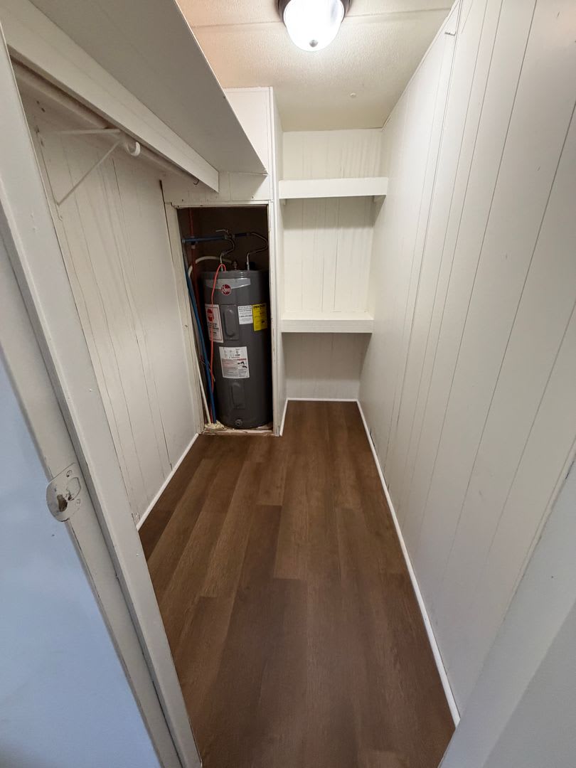 17249 Liberty Road – photo 4