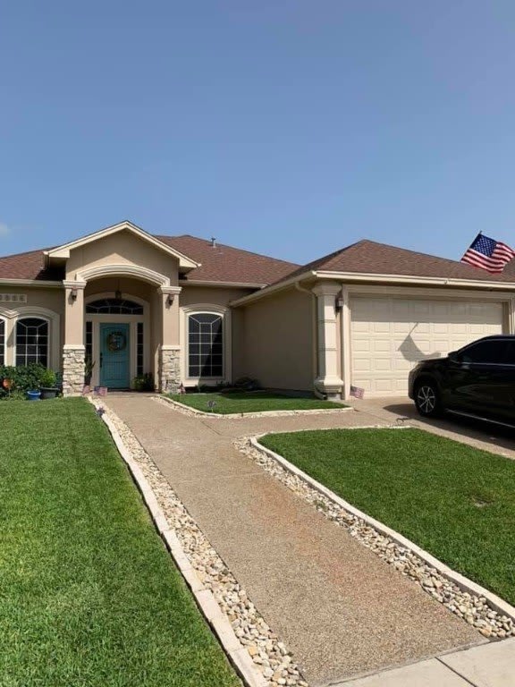 8005 Sir Greg Drive – photo 1