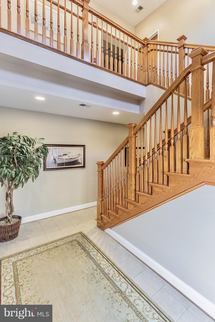 4821 ST LEONARD Road – photo 2