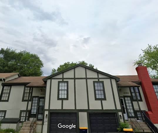 10904 Mckinley Drive – photo 2