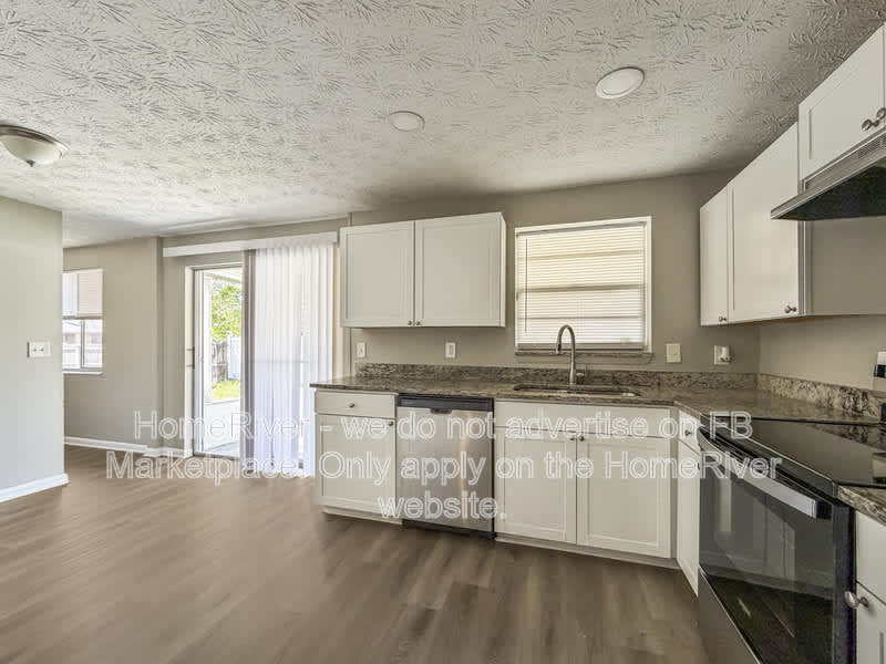 2501 Richard Ct – photo 5