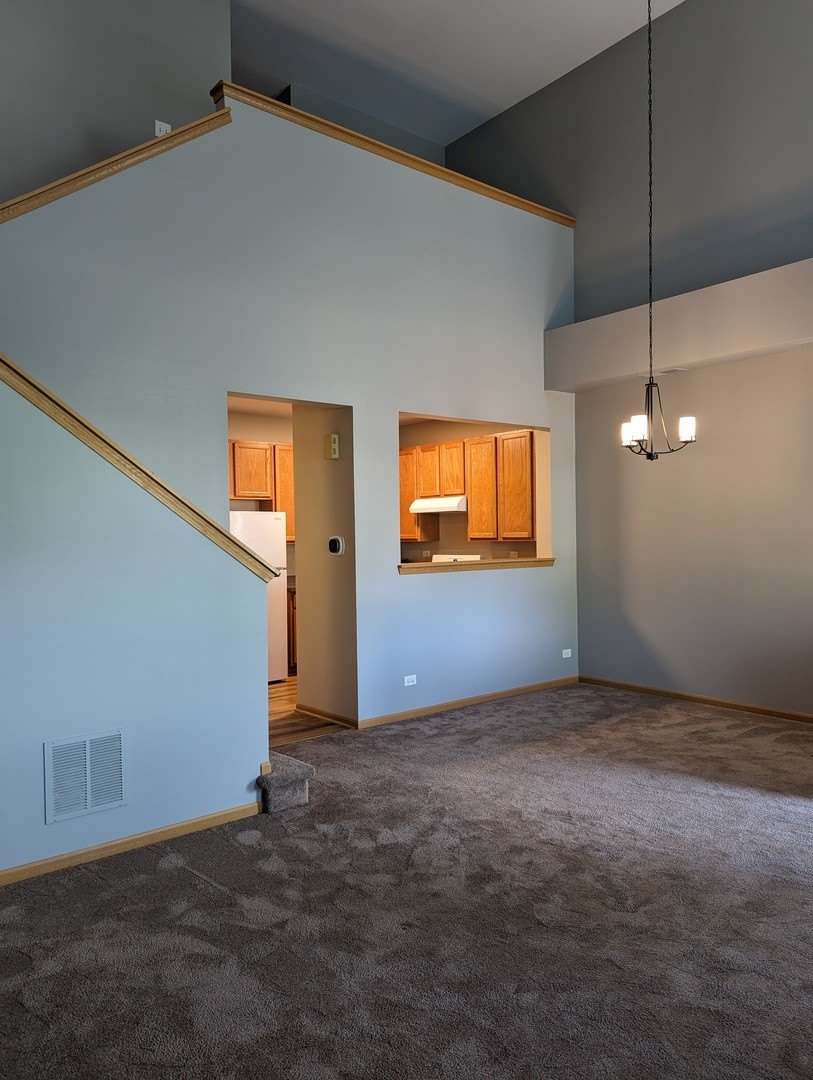 2257 Georgetown Circle – photo 4