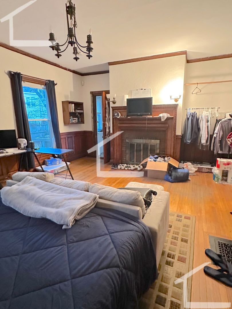 13 Orkney Rd #2B Boston MA 02135 – photo 2