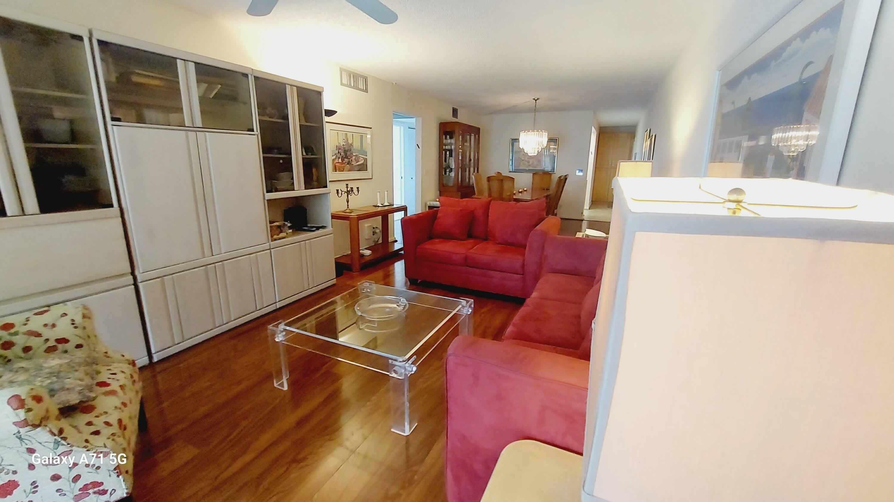 2001 Yarmouth Drive – photo 2
