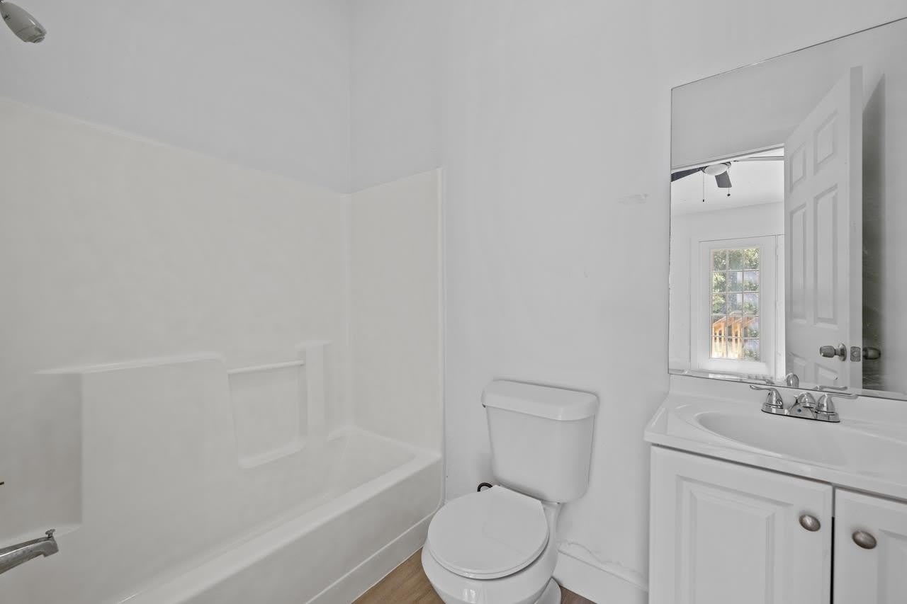 2230 Magnolia Circle – photo 4