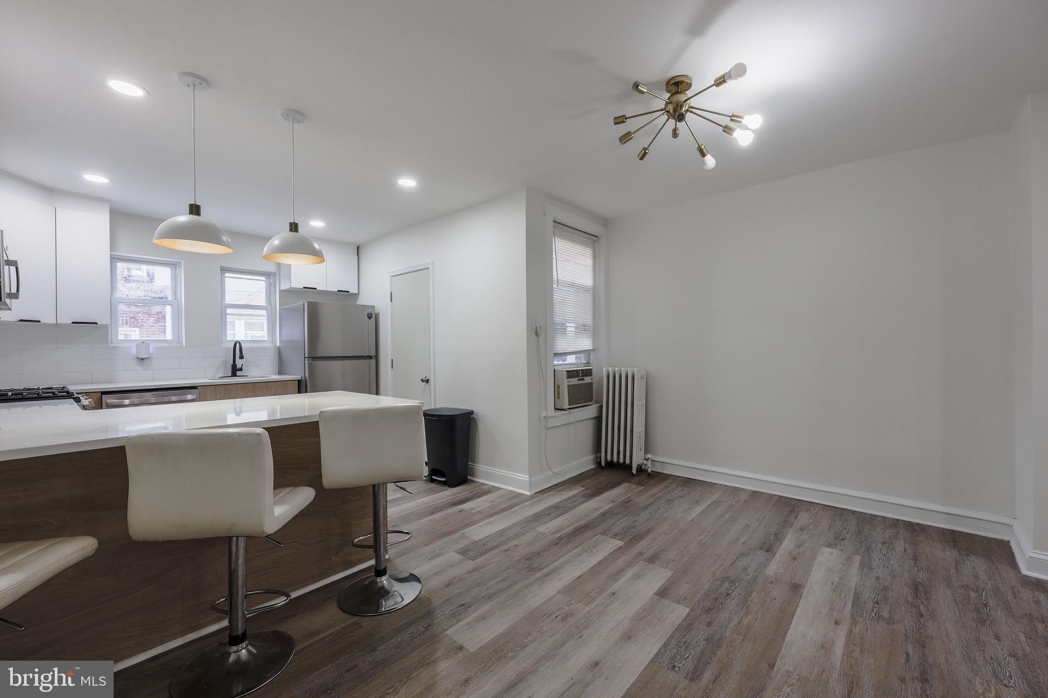 7710 TEMPLE Road – photo 4