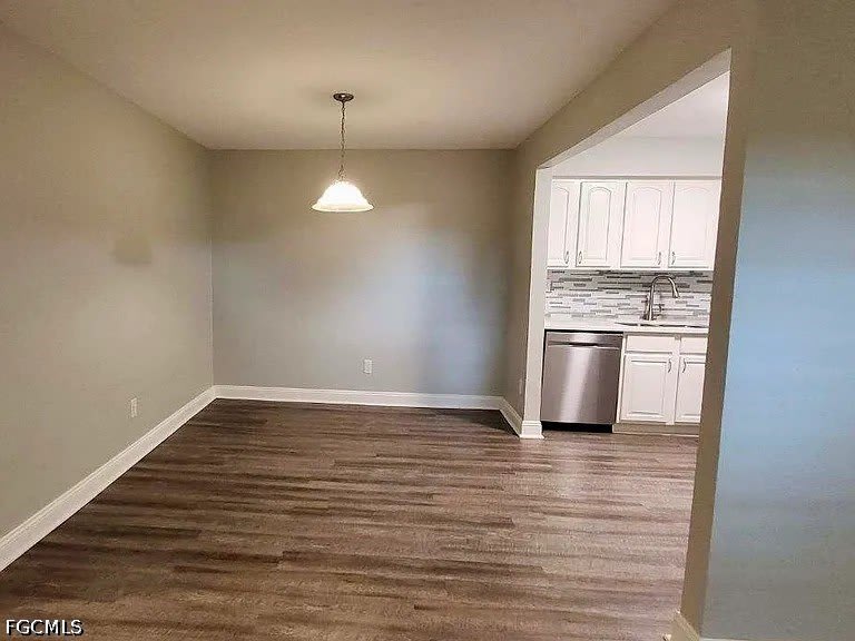 6168 Principia Drive – photo 4