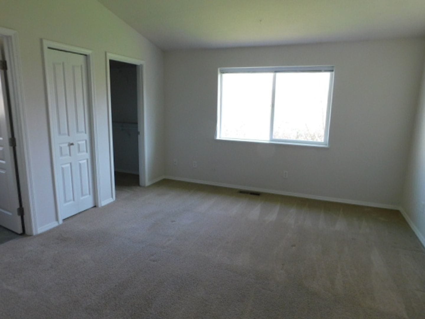 3Bd/2Ba Single Story Home – photo 5