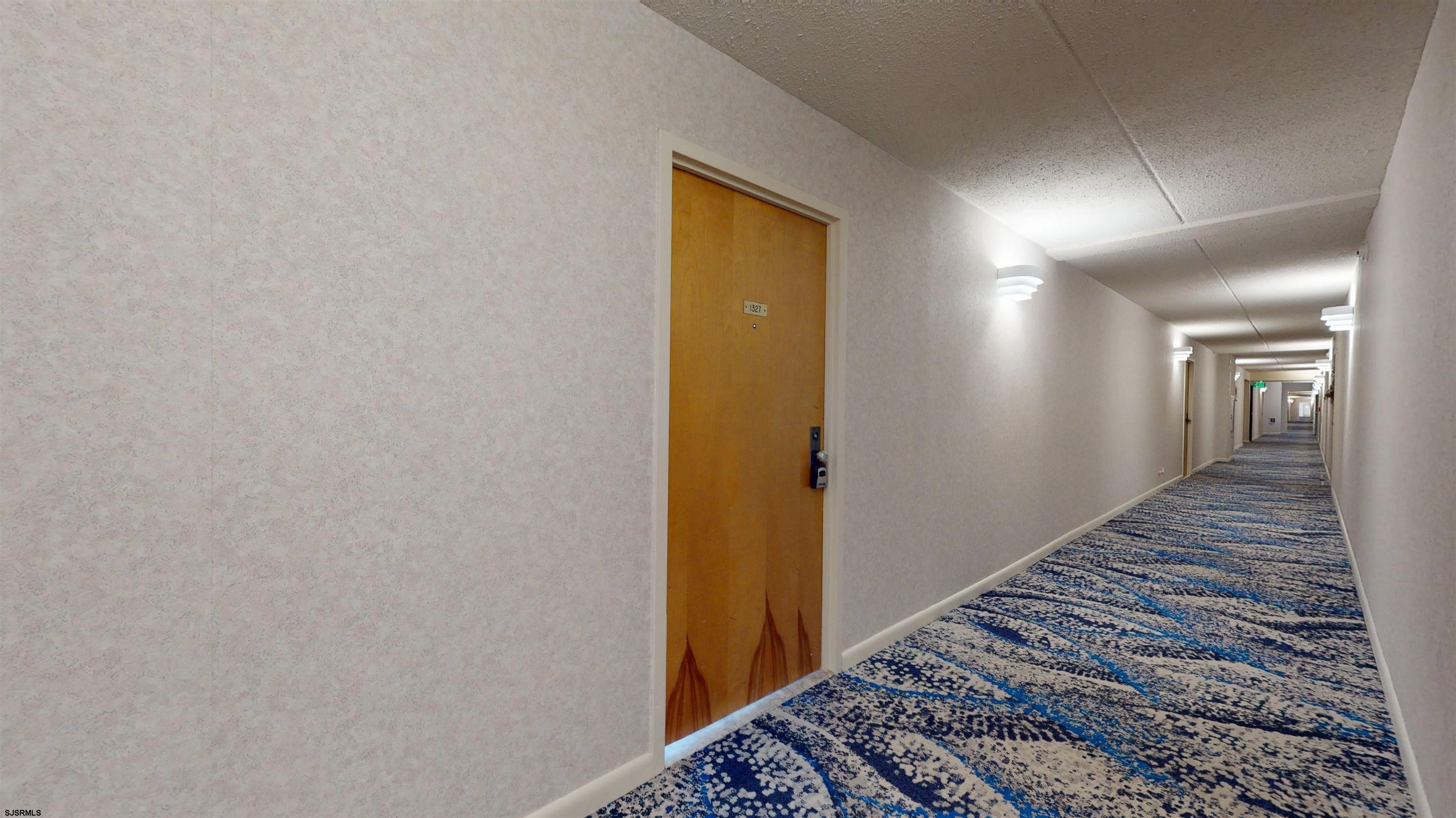 4500 W Brigantine Ave – photo 5