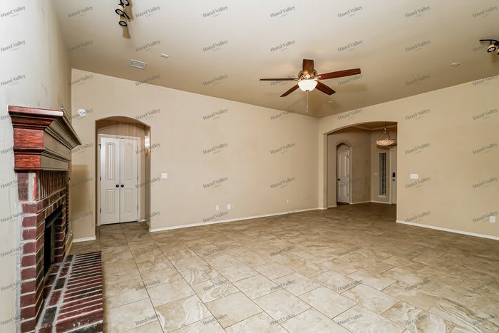 4951 South 185th East Avenue – photo 5