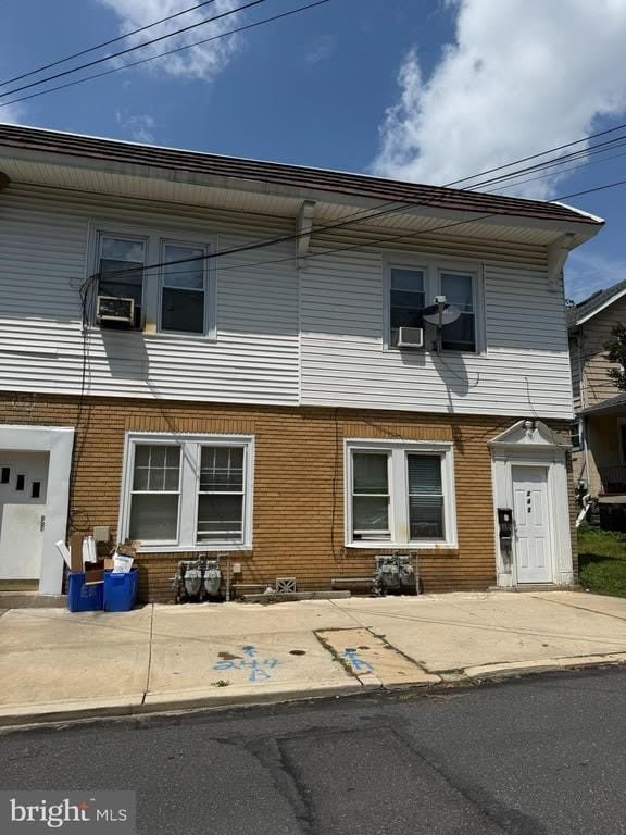 244 S Fairview Avenue – photo 1