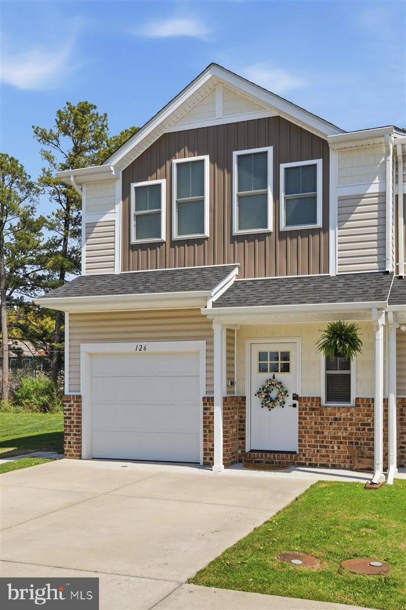 126 STELLA Court – photo 4