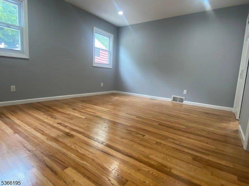 2089 Galloping Hill Rd – photo 4