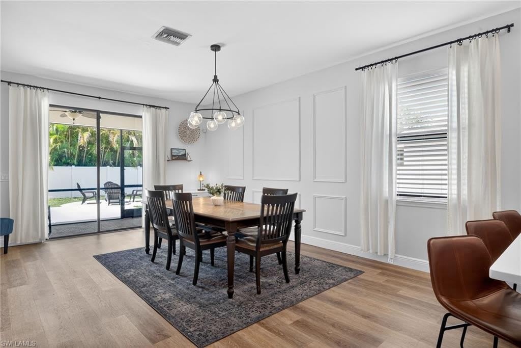 1809 Sw 26Th St – photo 5