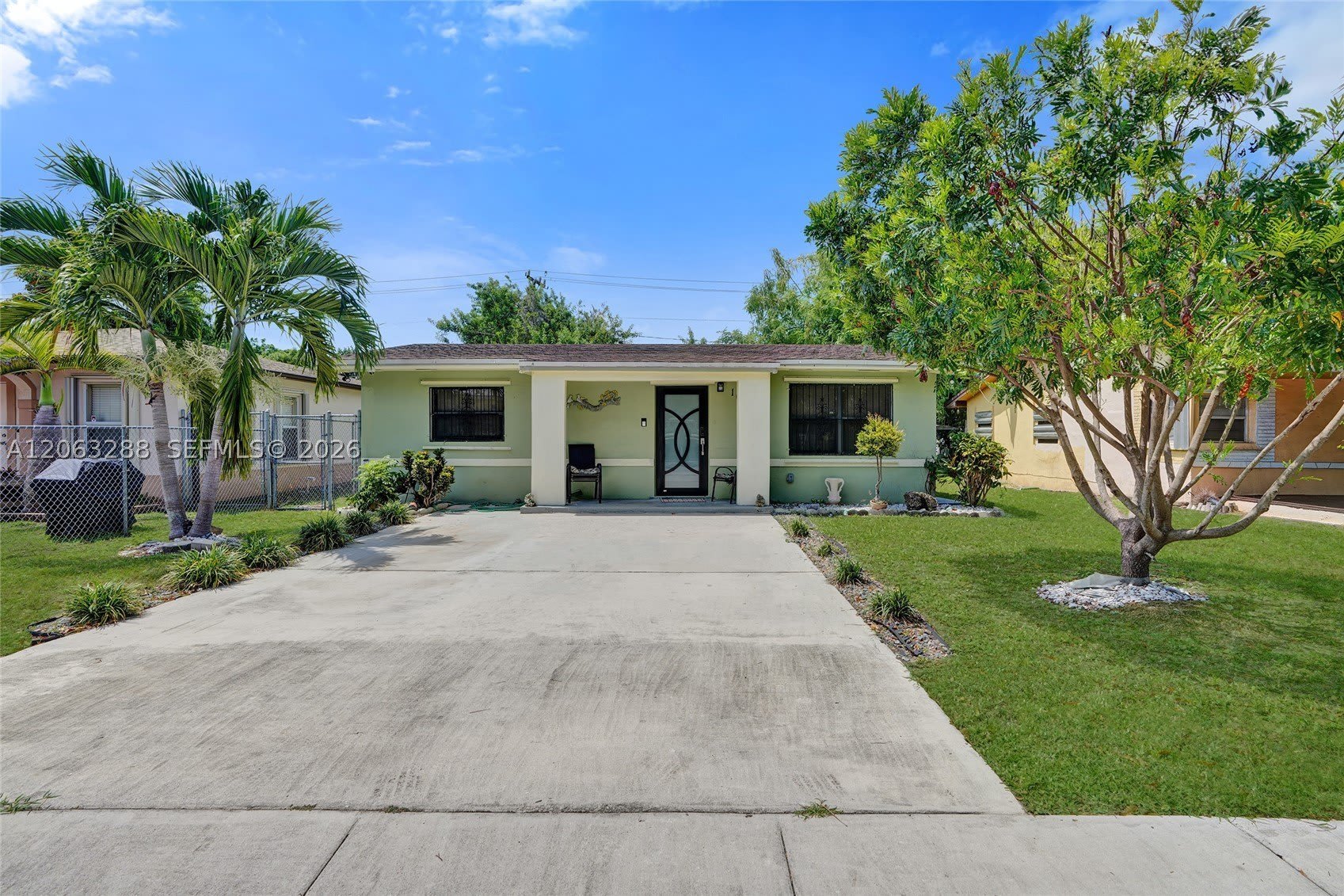 10366 SW 172nd St – photo 1