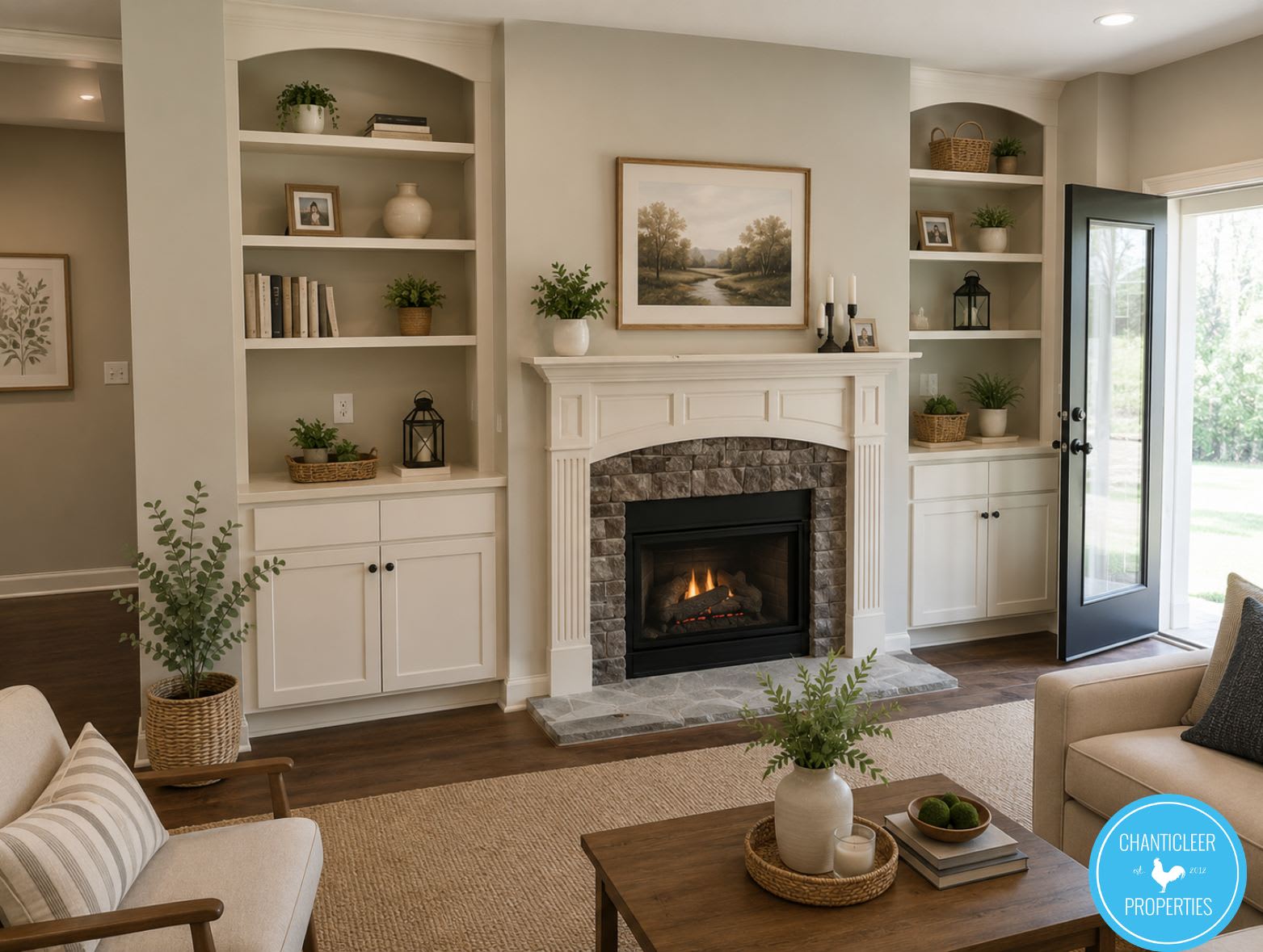 24 Balboa Parkway – photo 2