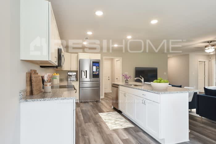 242 Hope Ridge Drive – photo 4