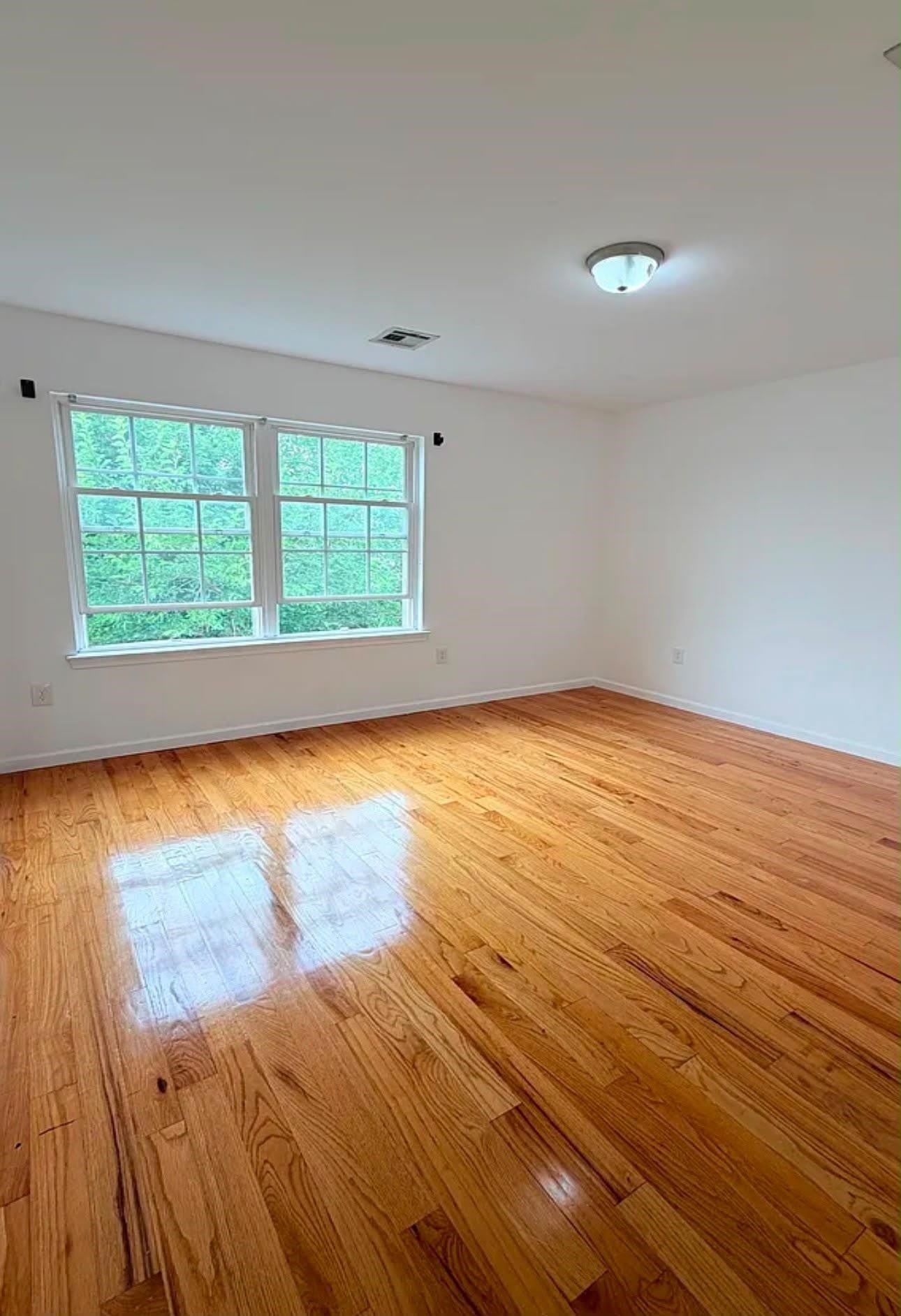 20 VANDERPOOL ST – photo 3