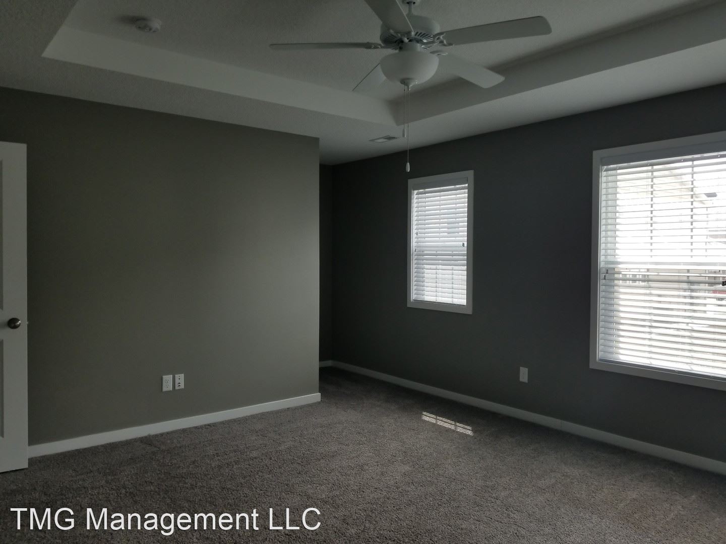 Greenway Square Townhomes – photo 3
