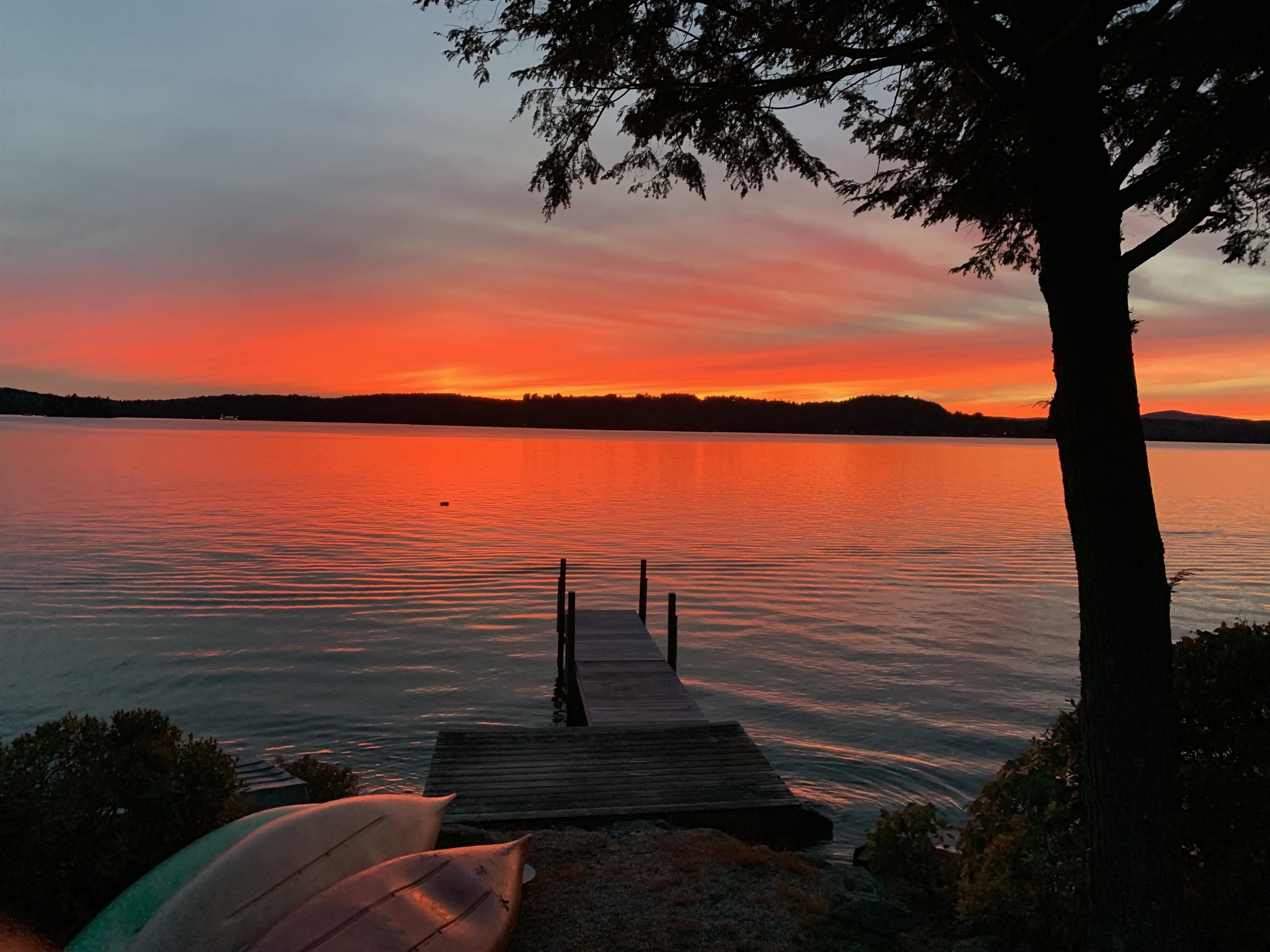 9 Lakeside Road – photo 2