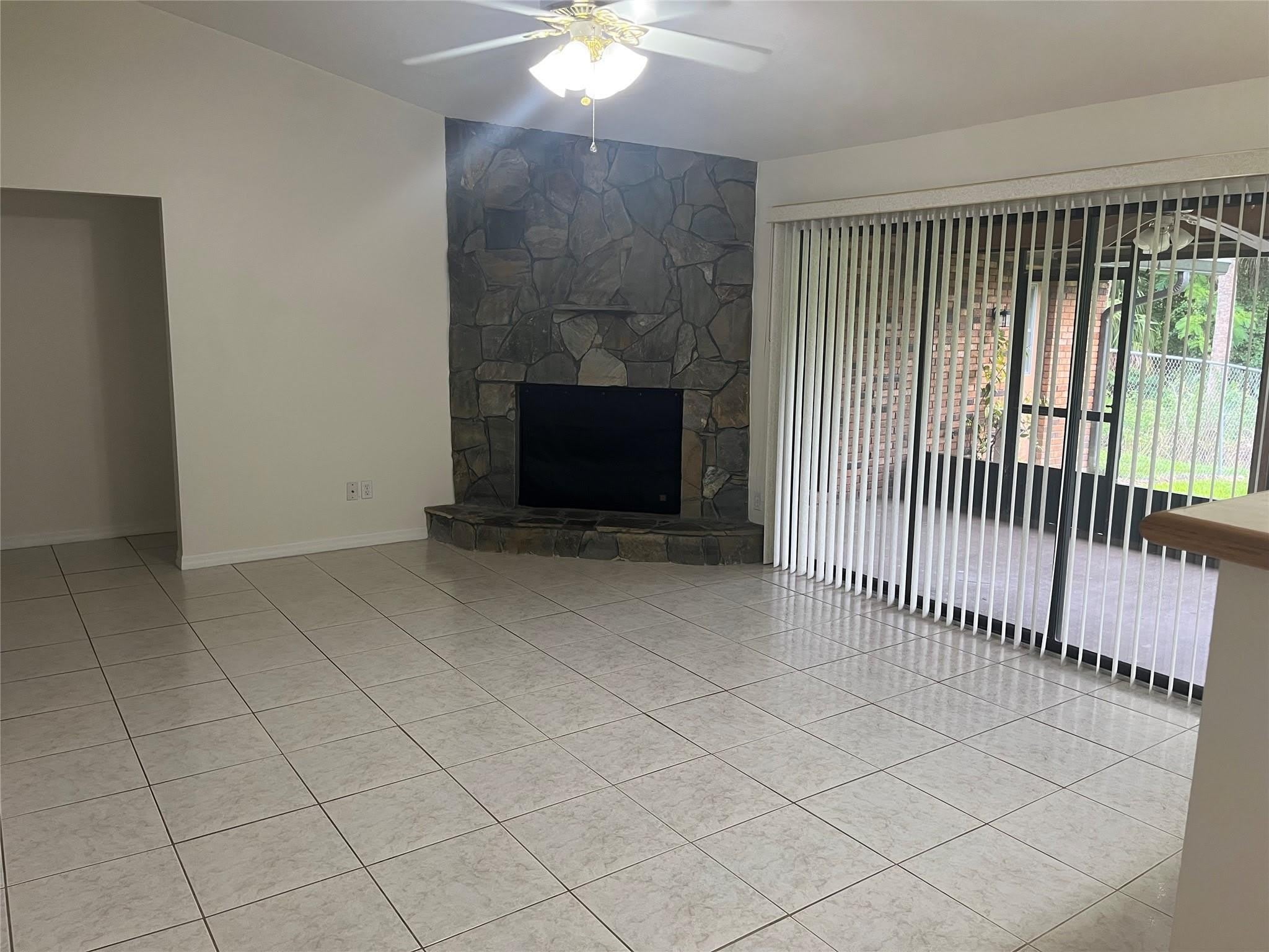 800 French Creek Lane – photo 2