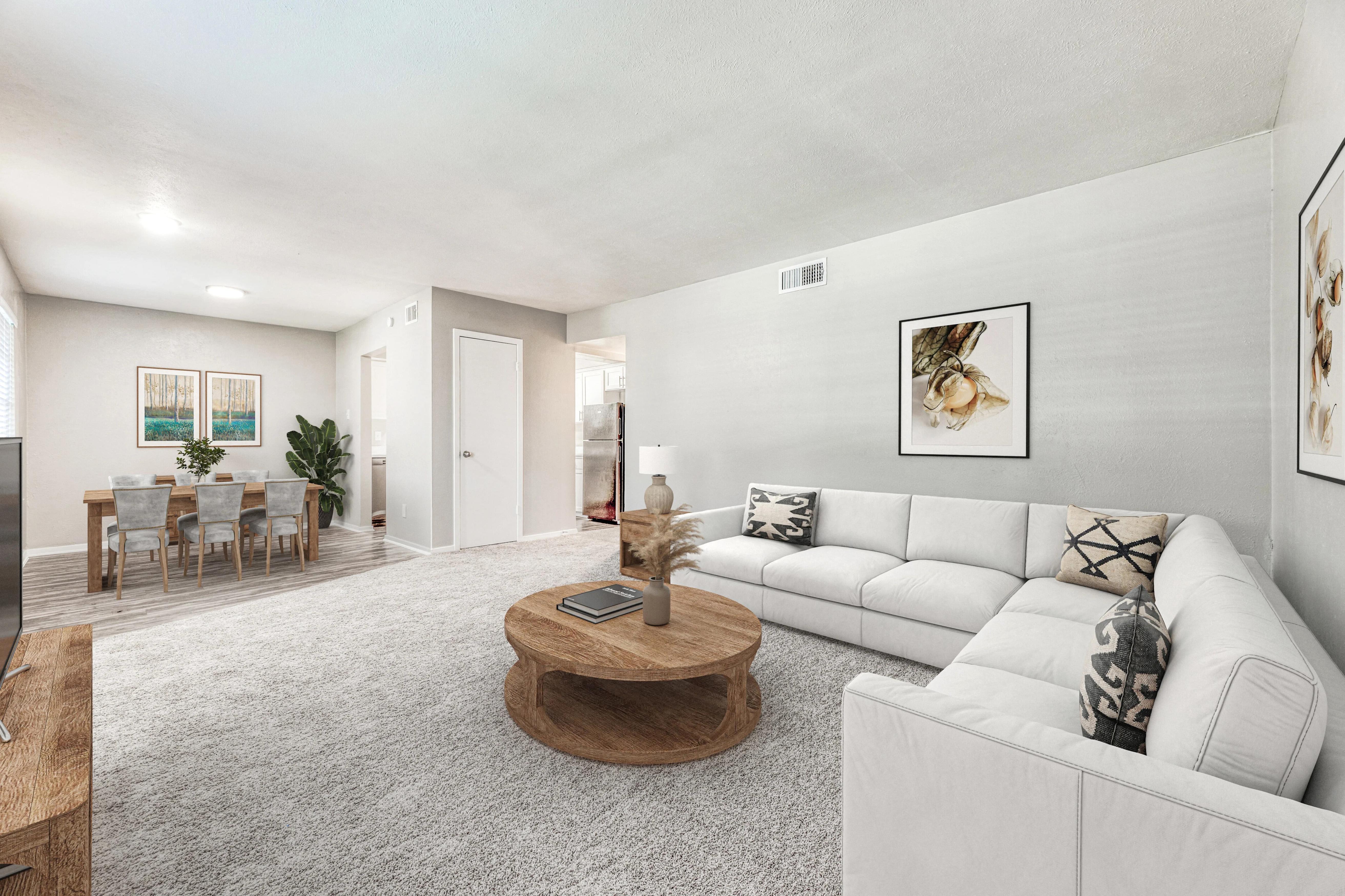 Northwood Heights – photo 1