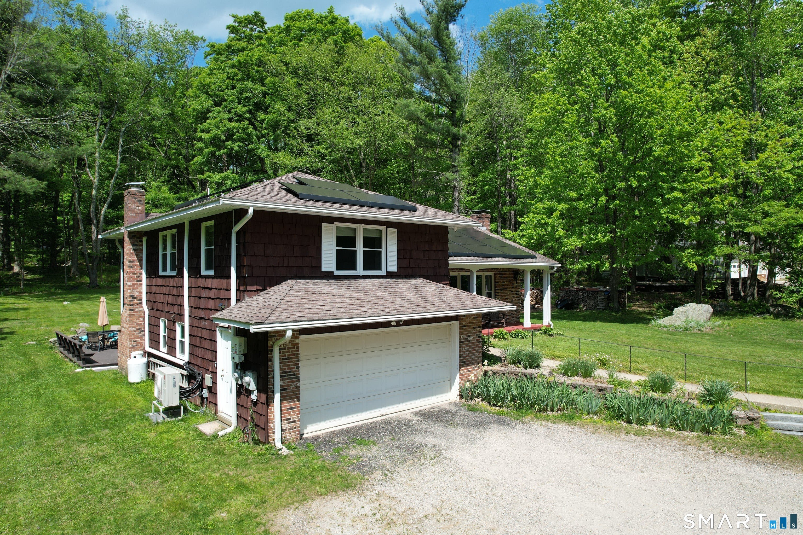17 Colebrook Road – photo 2