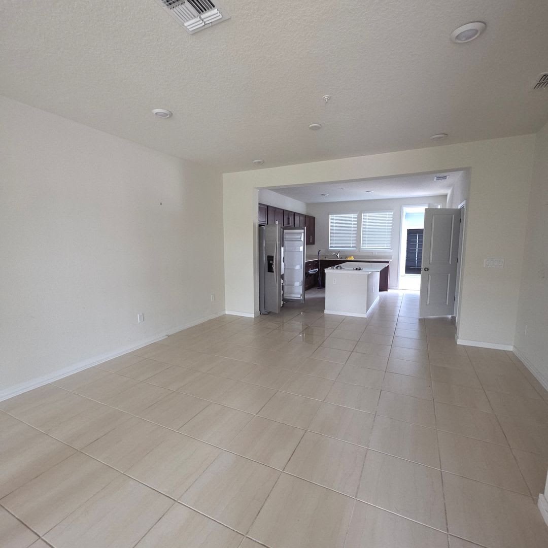 14363 Sapelo Beach Dr. – photo 2