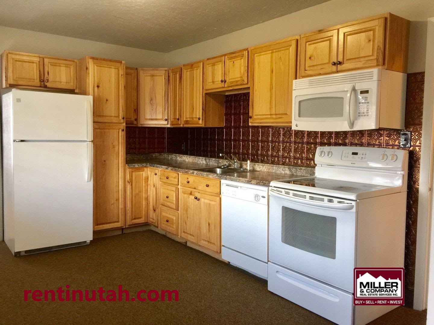 Murray Rambler For Rent! – photo 4