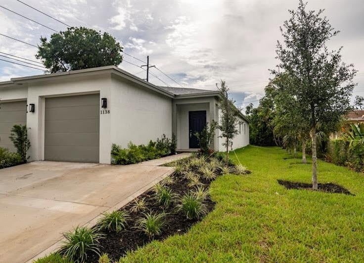 1138 NW 1st Avenue – photo 2