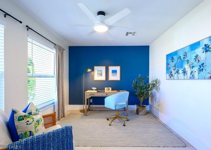 760 106th Ave – photo 3