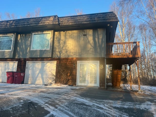 1101 West Nelson Avenue – photo 1