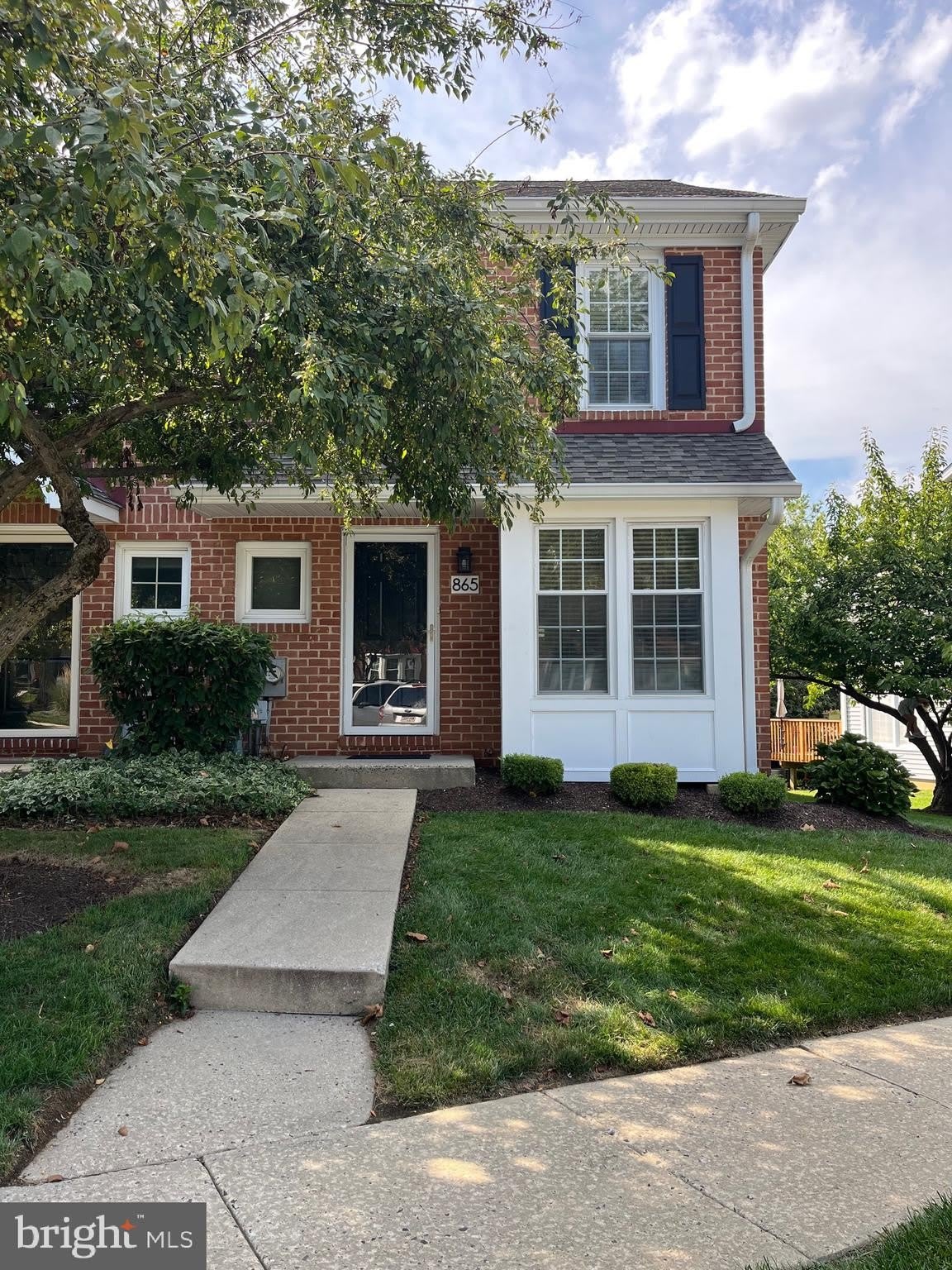 865 DURANT Court – photo 1
