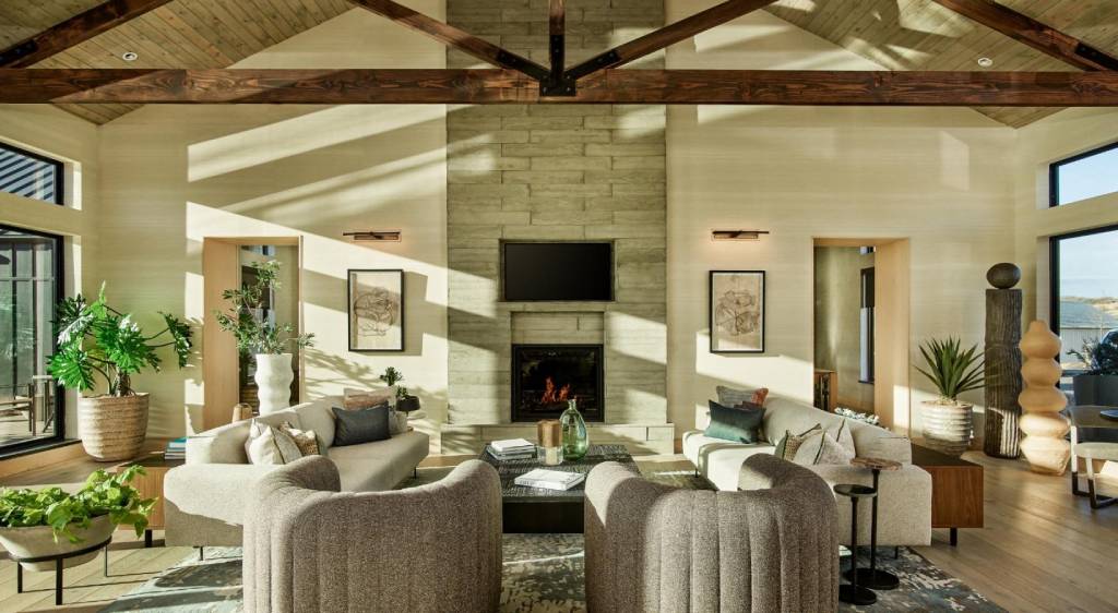 The Madison at Canyons – photo 3