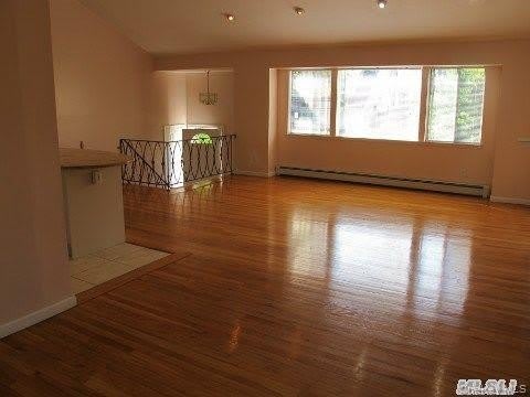 5 elm Street – photo 5